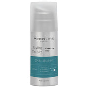 Profiline  Struktur Kreative Gel  100 ml