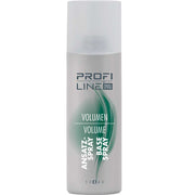 Profiline Volumen Ansatzspray 200 ml