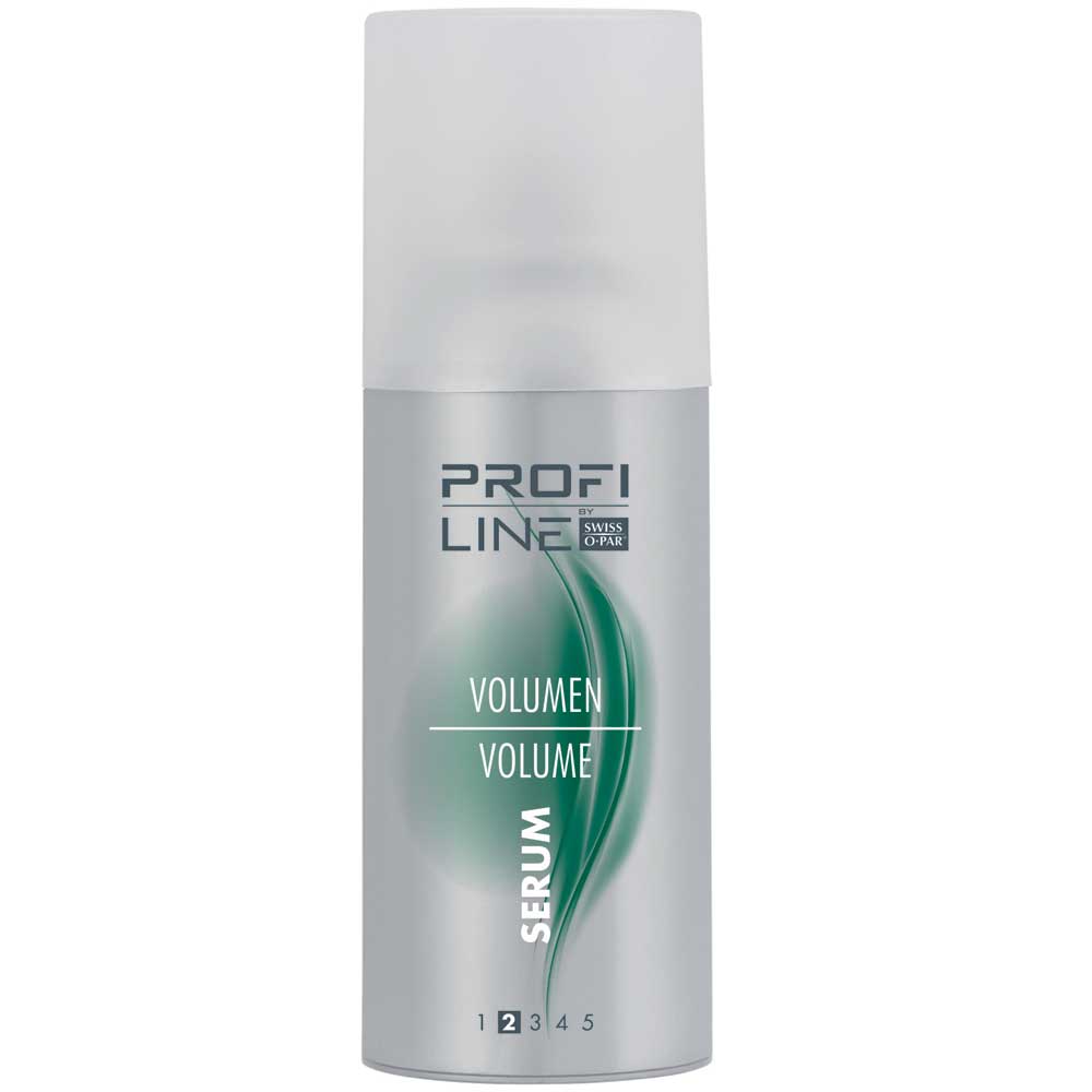 Profiline Volumen Serum 100 ml