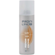 Profiline Glanz Festiger 200 ml