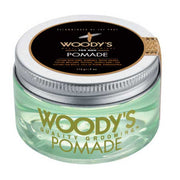 Woody's Pomade 96 g