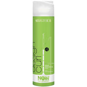 Selective Now Design Curl 250 ml