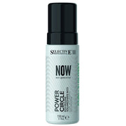 Selective Now Power Circle 150 ml