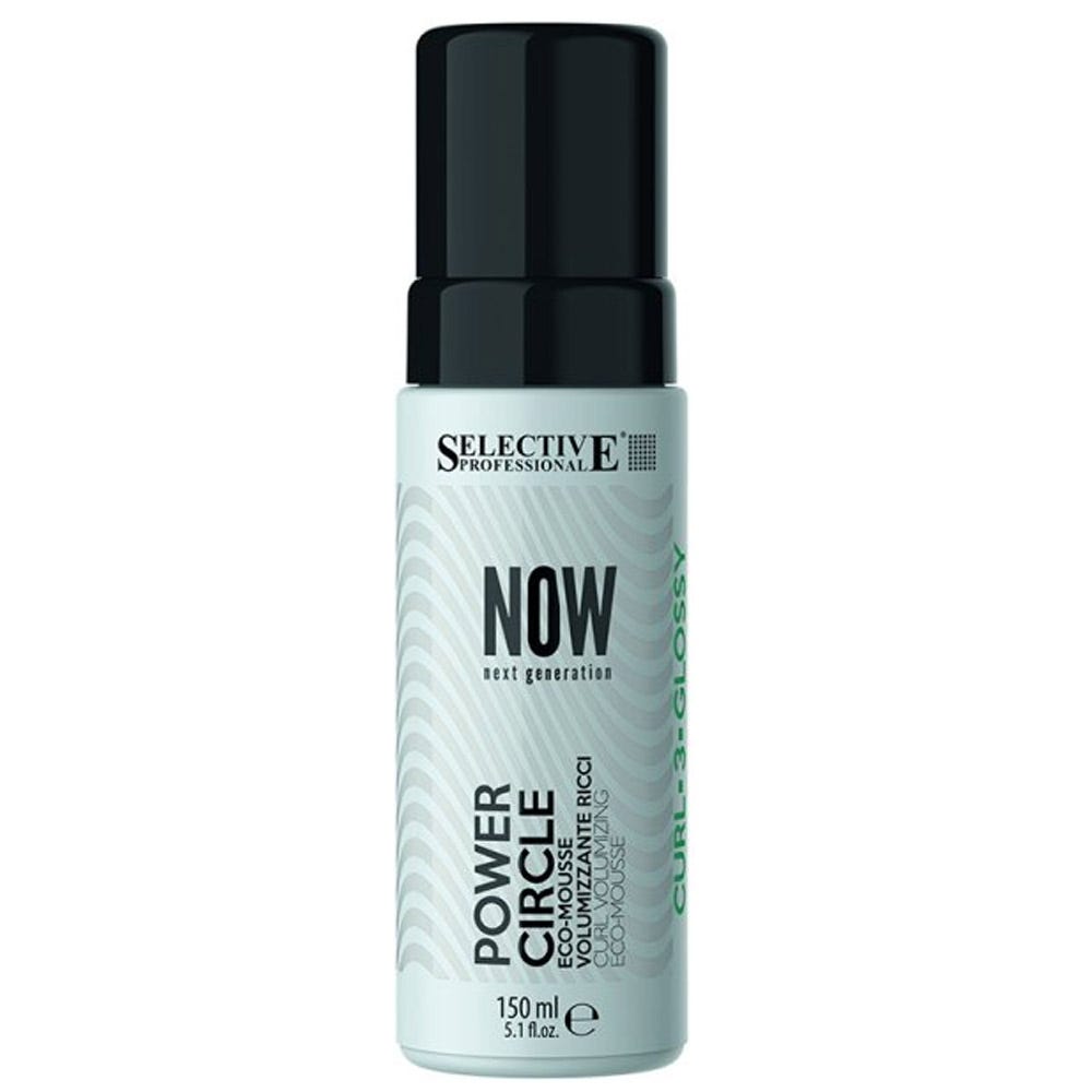 Selective Now Power Circle 150 ml