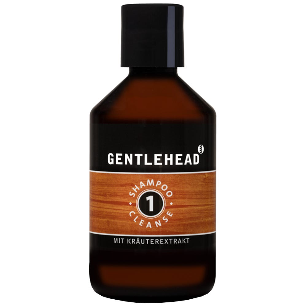 12045059-Menge-250 ml