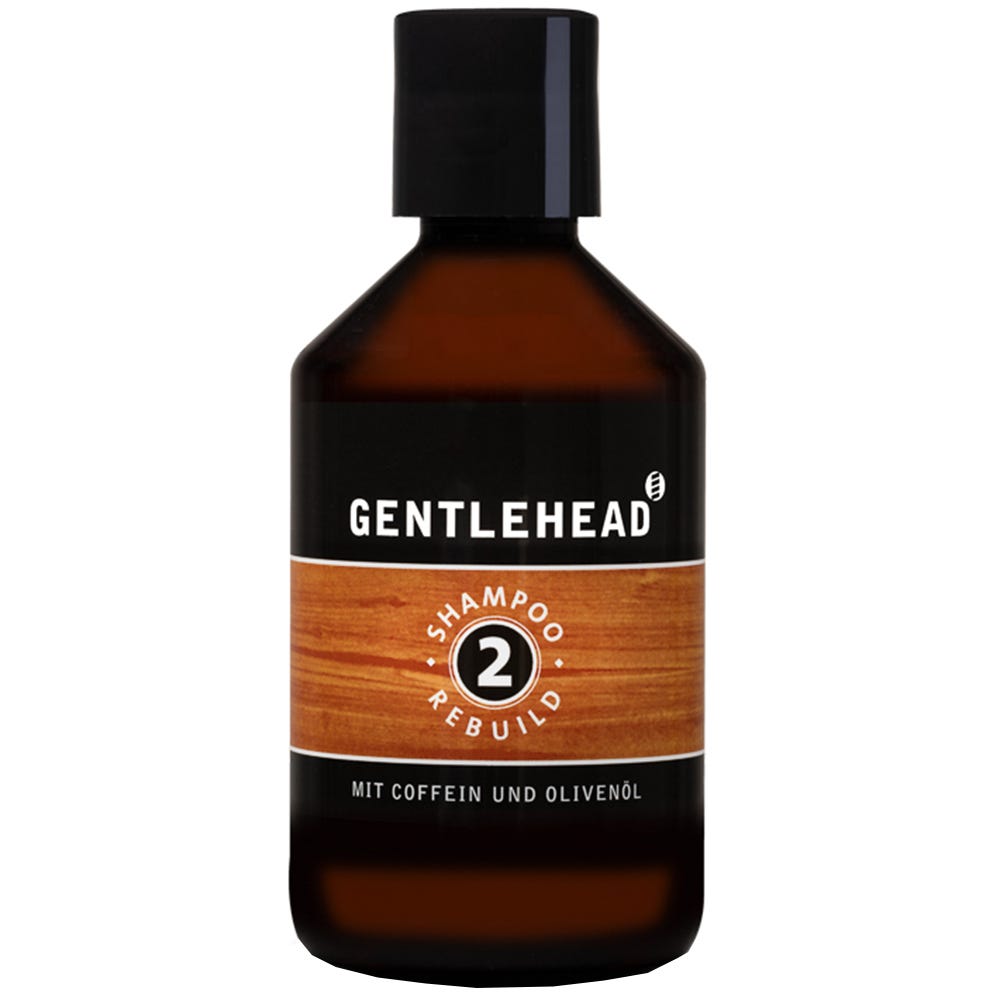12045061-Menge-250 ml