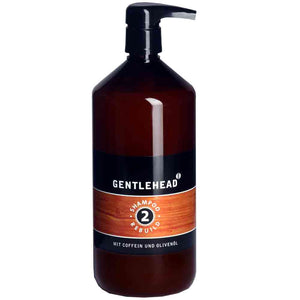 1000 ml