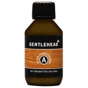 GENTLEHEAD After Shave Lotion 150 ml