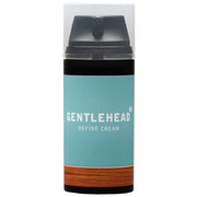 GENTLEHEAD Define Cream 100 ml