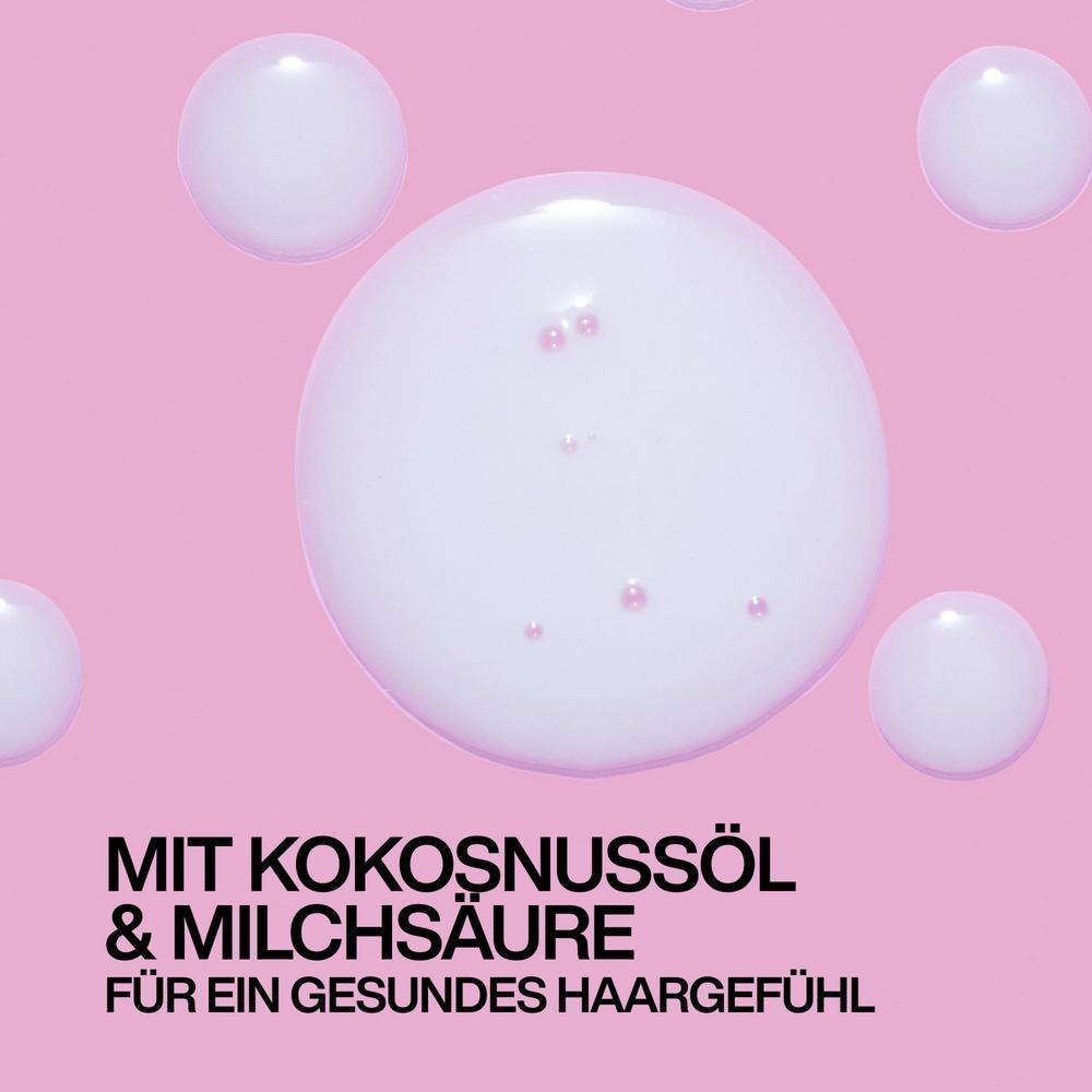 12045081-Menge-150 ml