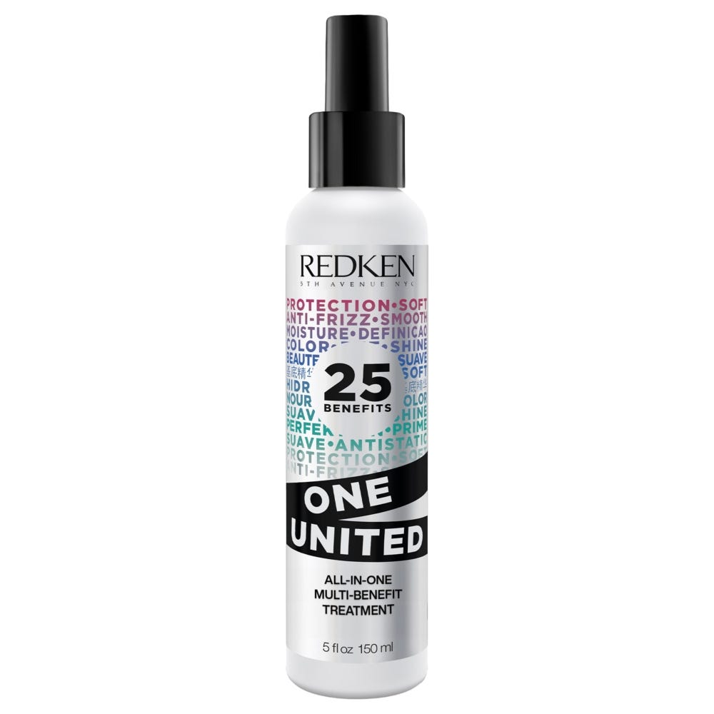 12045081-Menge-150 ml