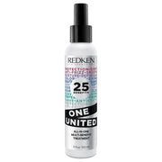 12045081-Menge-150 ml