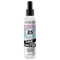 150 ml