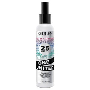 150 ml