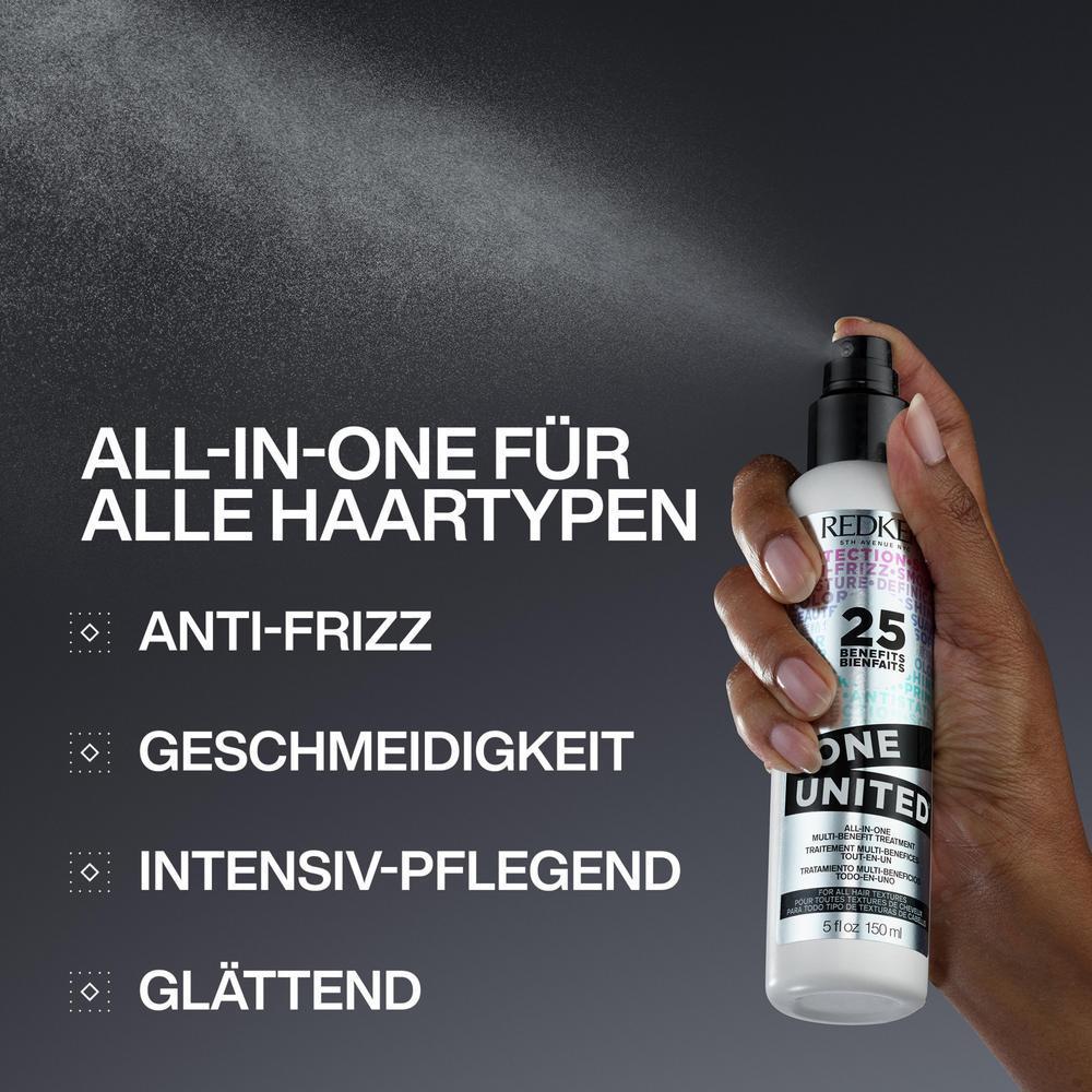 12045081-Menge-150 ml