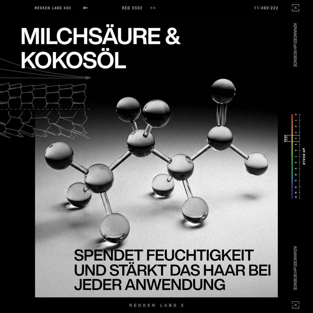 12045081-Menge-150 ml