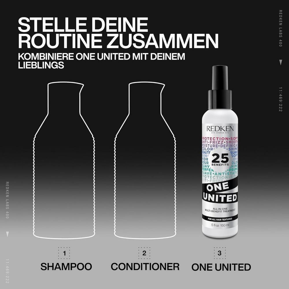 12045081-Menge-150 ml