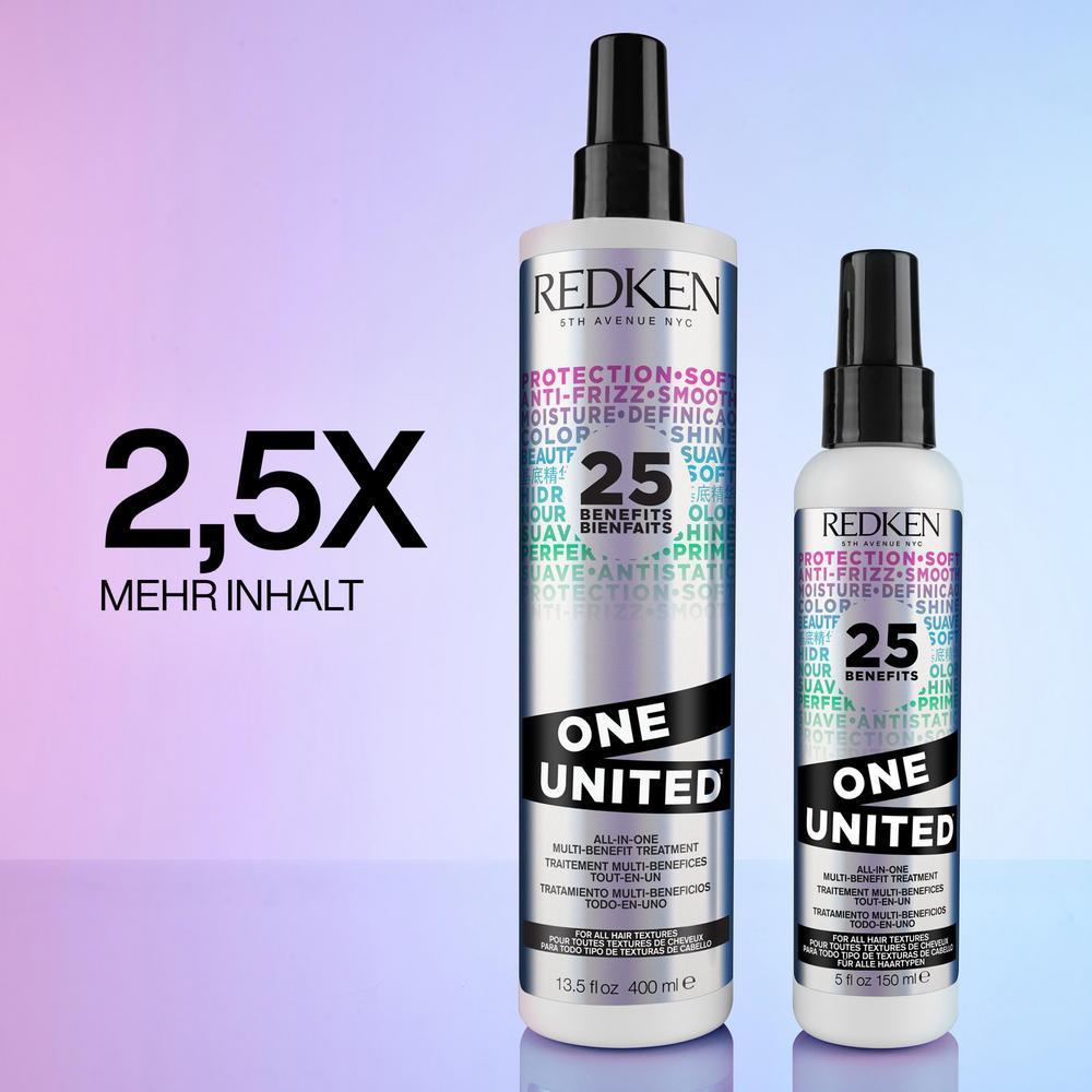 12045081-Menge-150 ml