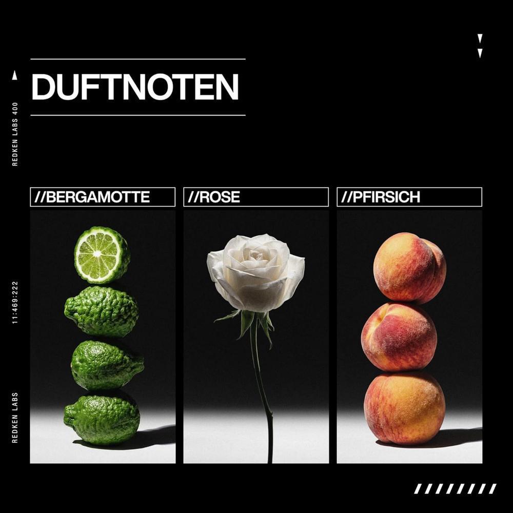 12045081-Menge-150 ml