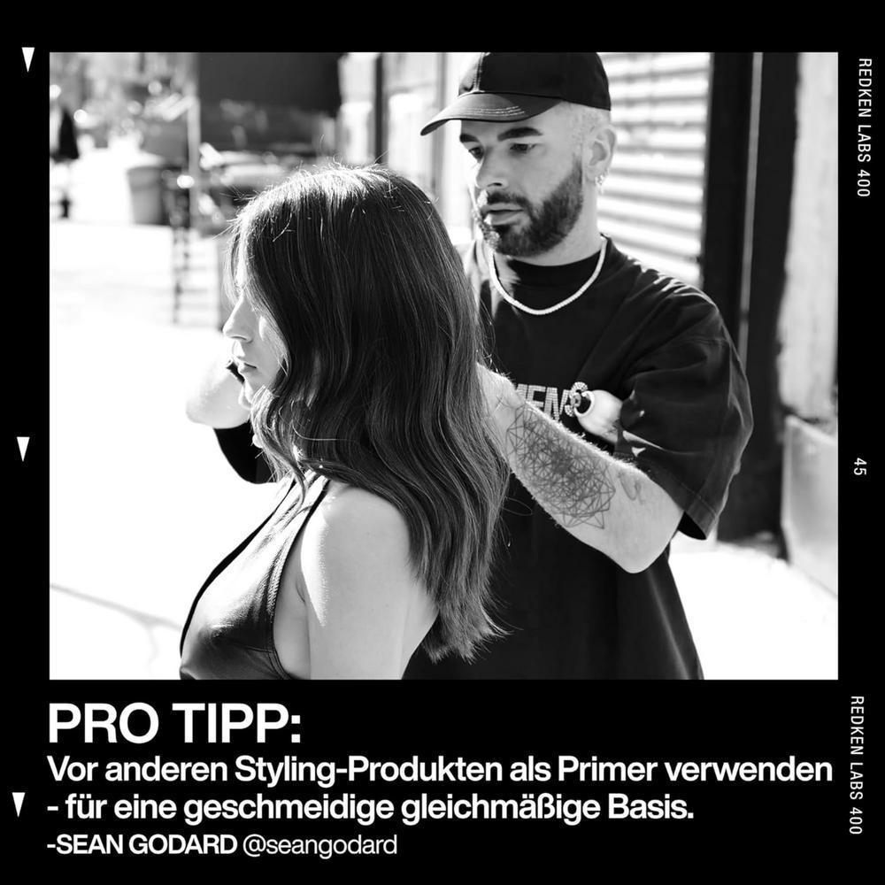12045081-Menge-150 ml