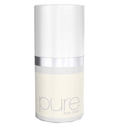 Weyergans High Care Pure Eye Care 15 ml