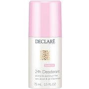Declaré Bodycare 24h Deo 75 ml