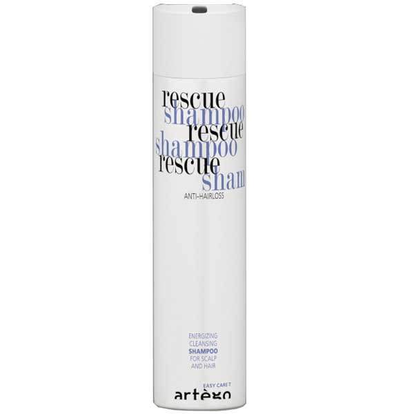Artego Easy Care Scalp & Hair Cleansing Shampoo 250 ml