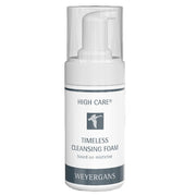 Weyergans Timeless High Care Cleansing Foam 100 ml