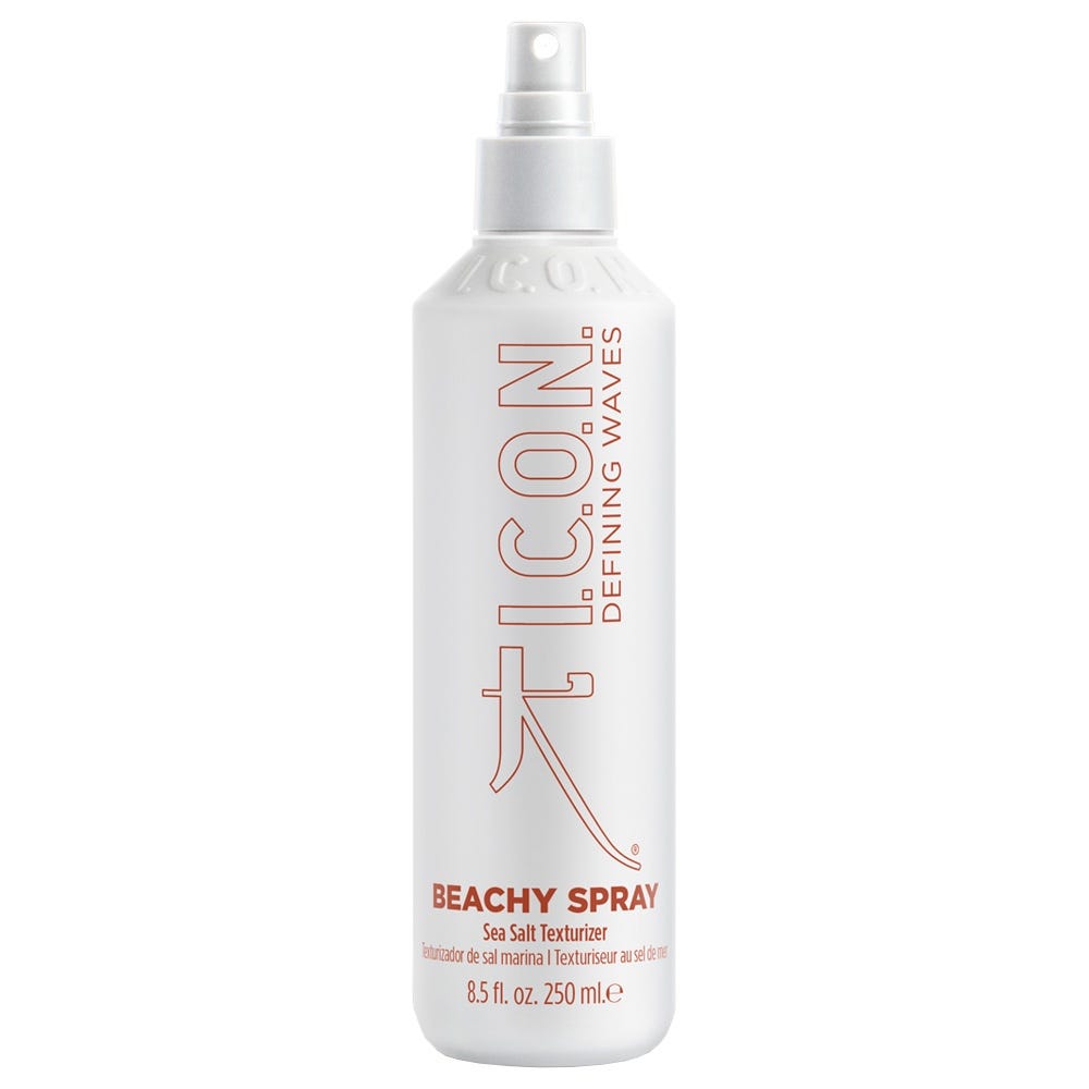 ICON Beachy Spray 250 ml