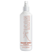 ICON Beachy Spray 250 ml