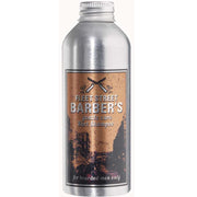 Fleet Street Barbers Bart Pflege-Shampoo 100 ml