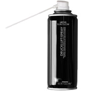 medis SUN GLOW Druckluft-Spray 300 ml