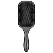 Denman D90L Tangle Tamer Ultra, schwarz