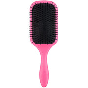 Denman D90L Tangle Tamer Ultra, pink