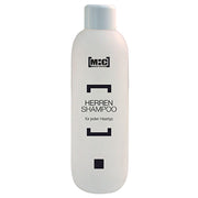 Comair M:C Herrenshampoo 1000 ml