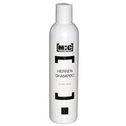 Comair M:C Herrenshampoo 250 ml