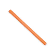 Efalock Flex-Wickler 17/240 mm 12 Stück orange