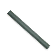 Efalock Flex-Wickler 25/240 mm 6 Stück olivgrün