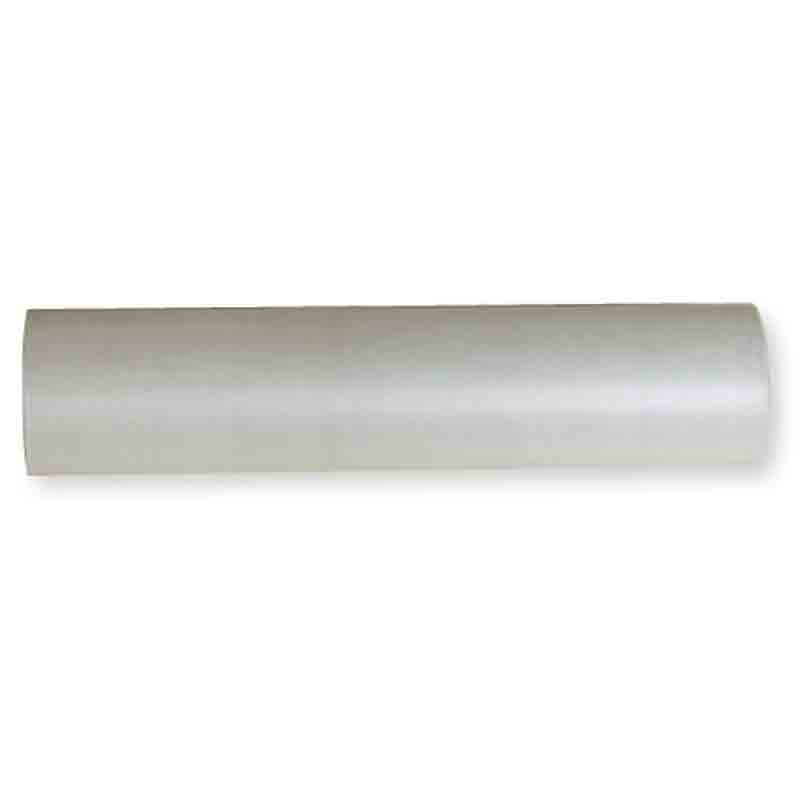 Efalock Friseurstuhlrolle