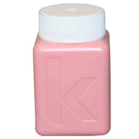 40 ml