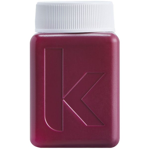 12045585-Menge-40 ml