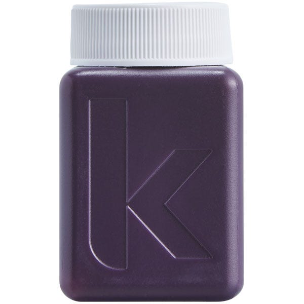 12045586-Menge-40 ml