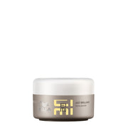 Wella EIMI Just Brilliant Glanz Pomade 75 ml