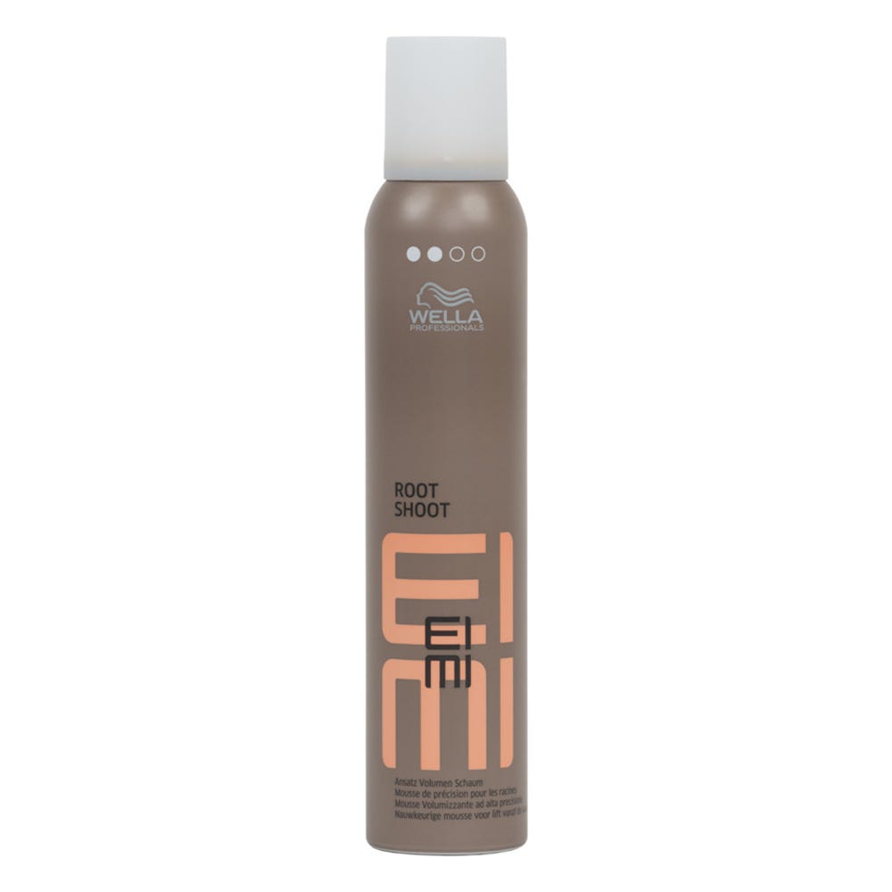 12045643-Menge-200 ml