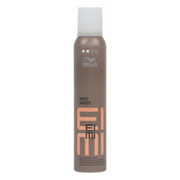 200 ml