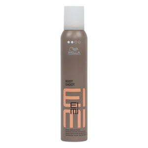 200 ml