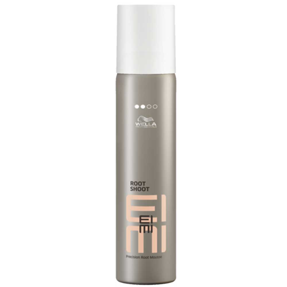 12045644-Menge-75 ml