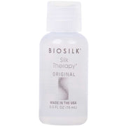 BioSilk Silk Therapy 15 ml
