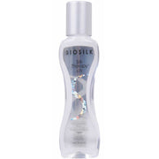 BioSilk Silk Therapy Lite 67 ml