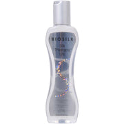 BioSilk Silk Therapy Lite 167 ml